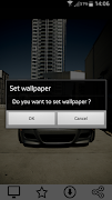 M3 E46 Wallpapers تصوير الشاشة 5