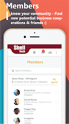 My Shell 截图 2
