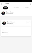 DepotLab. screenshot 7