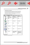 computer  book syot layar 5
