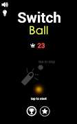 Switch Ball syot layar 1