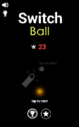 Switch Ball ภาพหน้าจอ 1