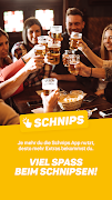 Schnips screenshot 2