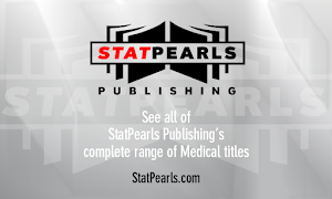 USMLE Part 1 QA Review اسکرین شاٹ 2