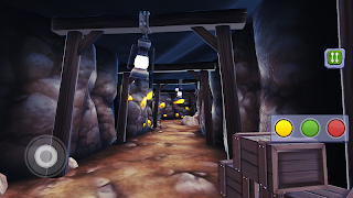 Hello Alice Neighbor screenshot 2