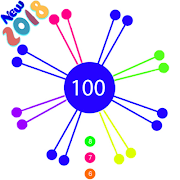 Crazy Number 2018 screenshot 4
