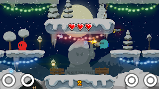 Gunslash 2 screenshot 2