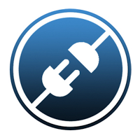 Smooth Audio Plugin bài đăng