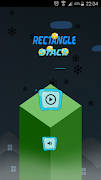 Crazy rectangle stack স্ক্রিনশট 7