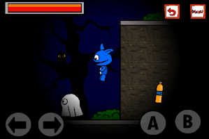 Doug Adventures 스크린샷 2