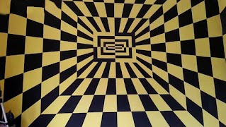 برنامه‌نما 3D Wall Paint Design عکس از صفحه