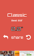 piona game screenshot 2