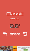 piona game screenshot 2