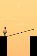 Plank screenshot 3
