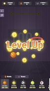 Dunk Idle স্ক্রিনশট 4