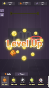 Dunk Idle screenshot 4