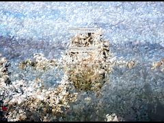 Clean the Window screenshot 3