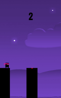 Gogo Ninja screenshot 3