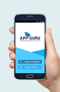 App Guru poster