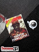 Semana Plus 截圖 6