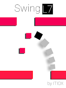 Swing L7 Ads imagem de tela 2