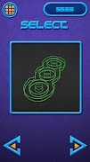Make Fidget Spinner 3D Pen screenshot 7