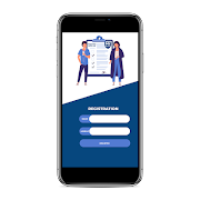 Mr. Realtor screenshot 1