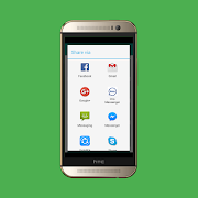 Flirty Texts スクリーンショット 4