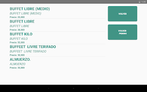 KaruTech imagem de tela 2