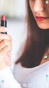 Makeup Mirror Pro 스크린샷 5