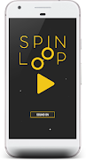 Spin Loop 截圖 2