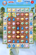 berlian ledakan screenshot 3