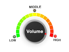 audio booster স্ক্রিনশট 5