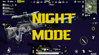 Poster Free Fire : battleground Guide & tips