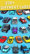 Race Wild स्क्रीनशॉट 2