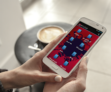 فرق كتير 2017 poster