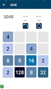 2048 screenshot 5