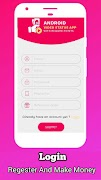 Viewclip الملصق