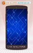 Technology 截圖 7