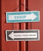 Eshop اسکرین شاٹ 5