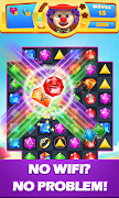 Diamond Crush Legend screenshot 3