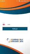 Poster Global Callback