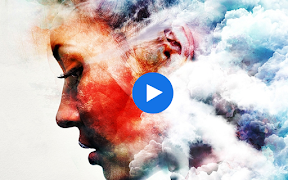 CS6 Video Tutorials plakat