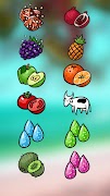 Drink Cola Simulator screenshot 5