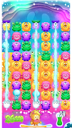 Monster Fever screenshot 3