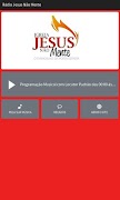 Rádio Jesus Não Mente bài đăng