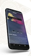 Kamasutra Application imagem de tela 2