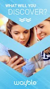 Wayble imagem de tela 4