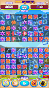 Flower Town screenshot 6
