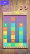 2248 Block Stack screenshot 1